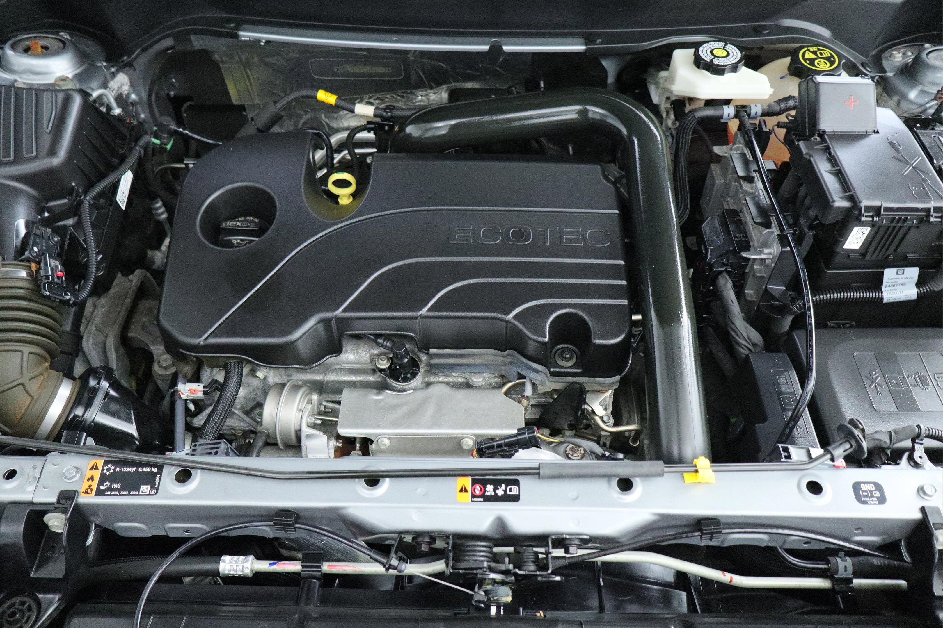 2023 GMC Terrain AWD SLE