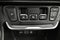 2020 GMC Terrain AWD SLE