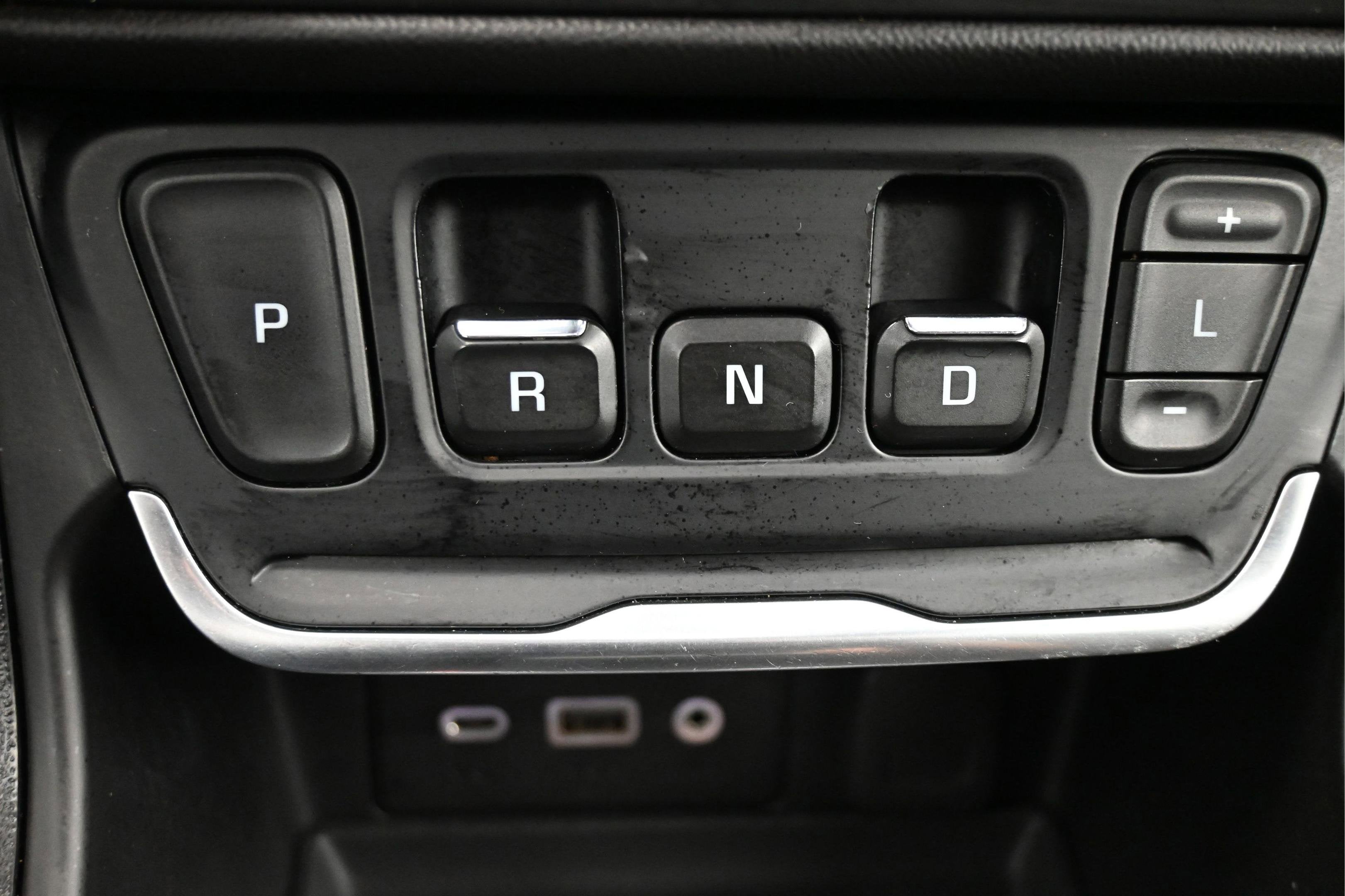2020 GMC Terrain AWD SLE