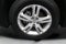2020 GMC Terrain AWD SLE