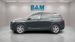 2020 GMC Terrain AWD SLE
