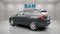 2020 GMC Terrain AWD SLE