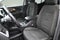 2020 GMC Terrain AWD SLE