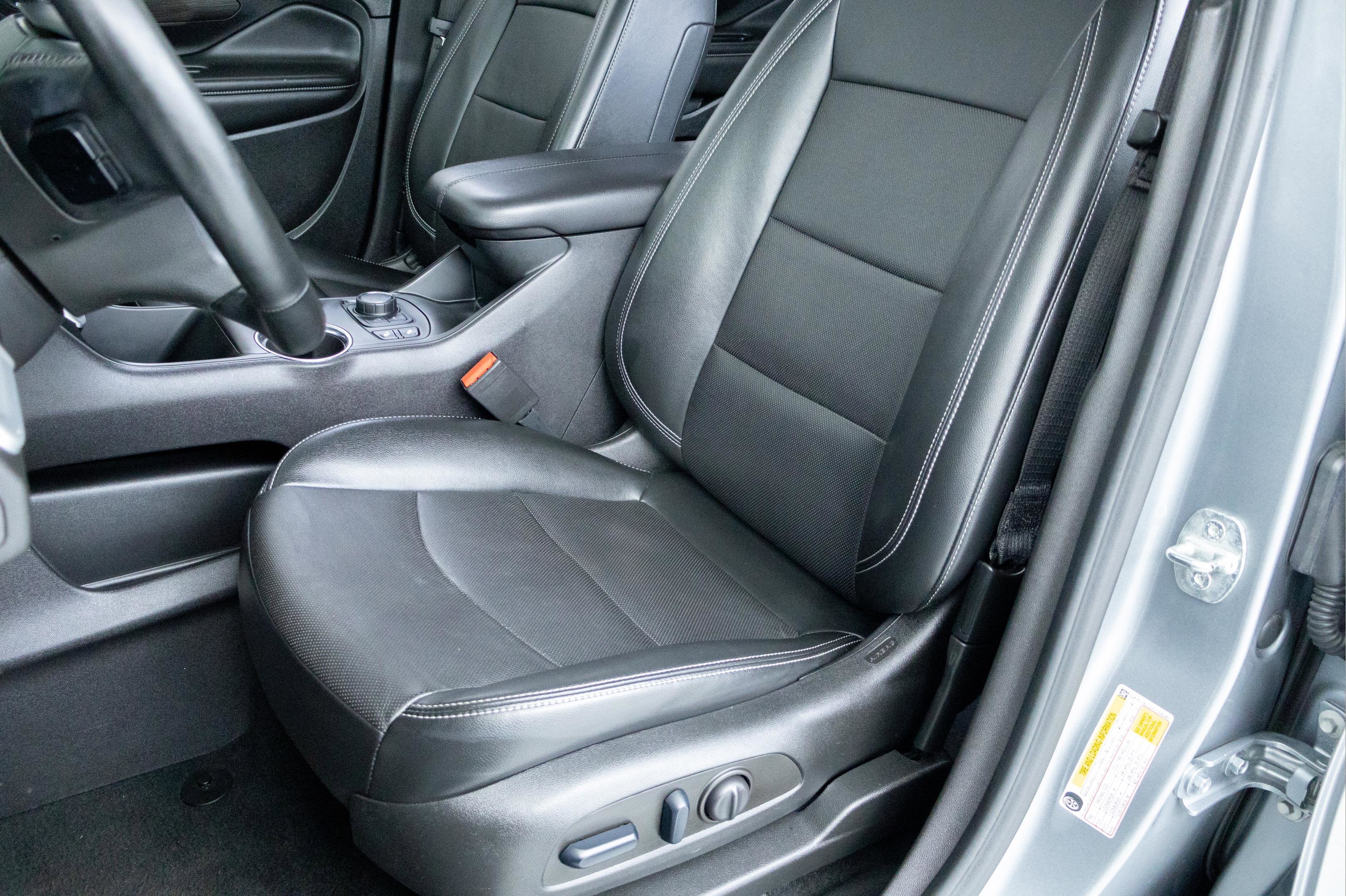 2023 GMC Terrain AWD SLT