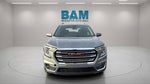 2023 GMC Terrain AWD SLT