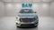 2023 GMC Terrain AWD SLT