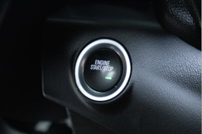 2023 GMC Terrain AWD SLT