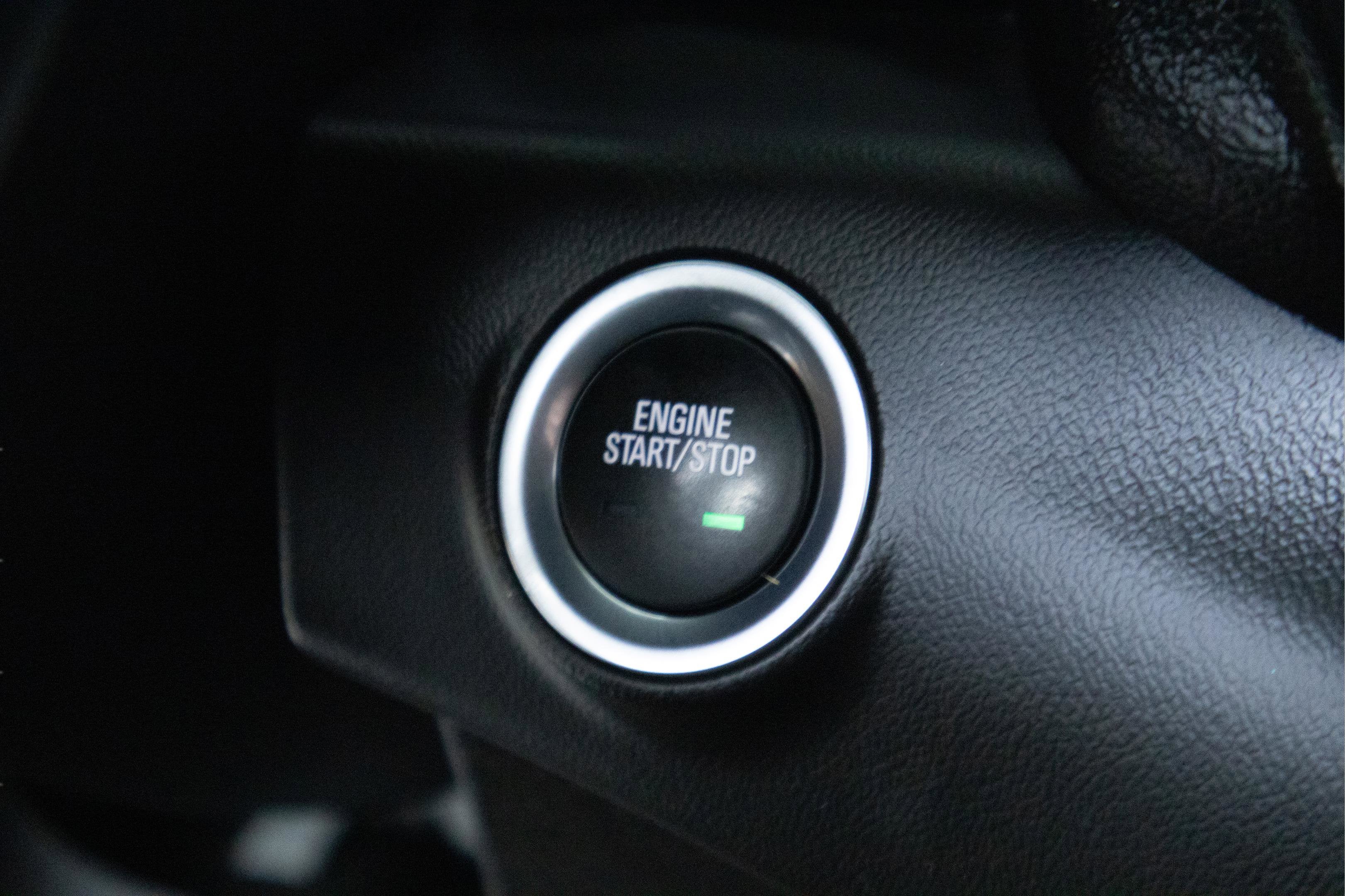 2023 GMC Terrain AWD SLT