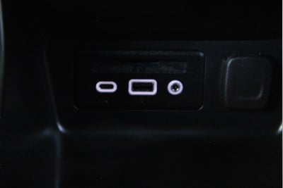 2023 GMC Terrain AWD SLT