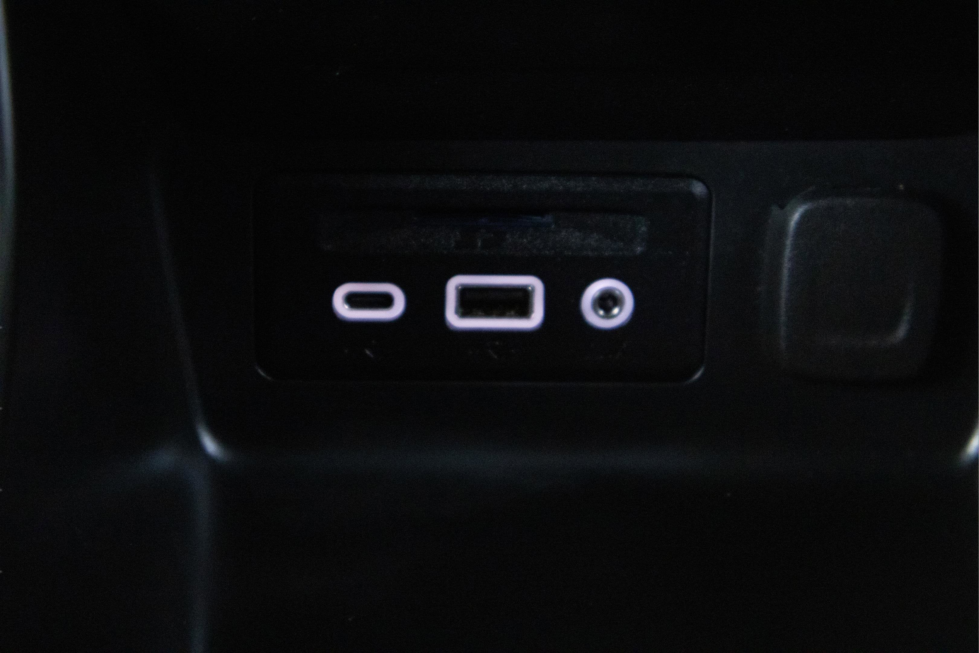 2023 GMC Terrain AWD SLT