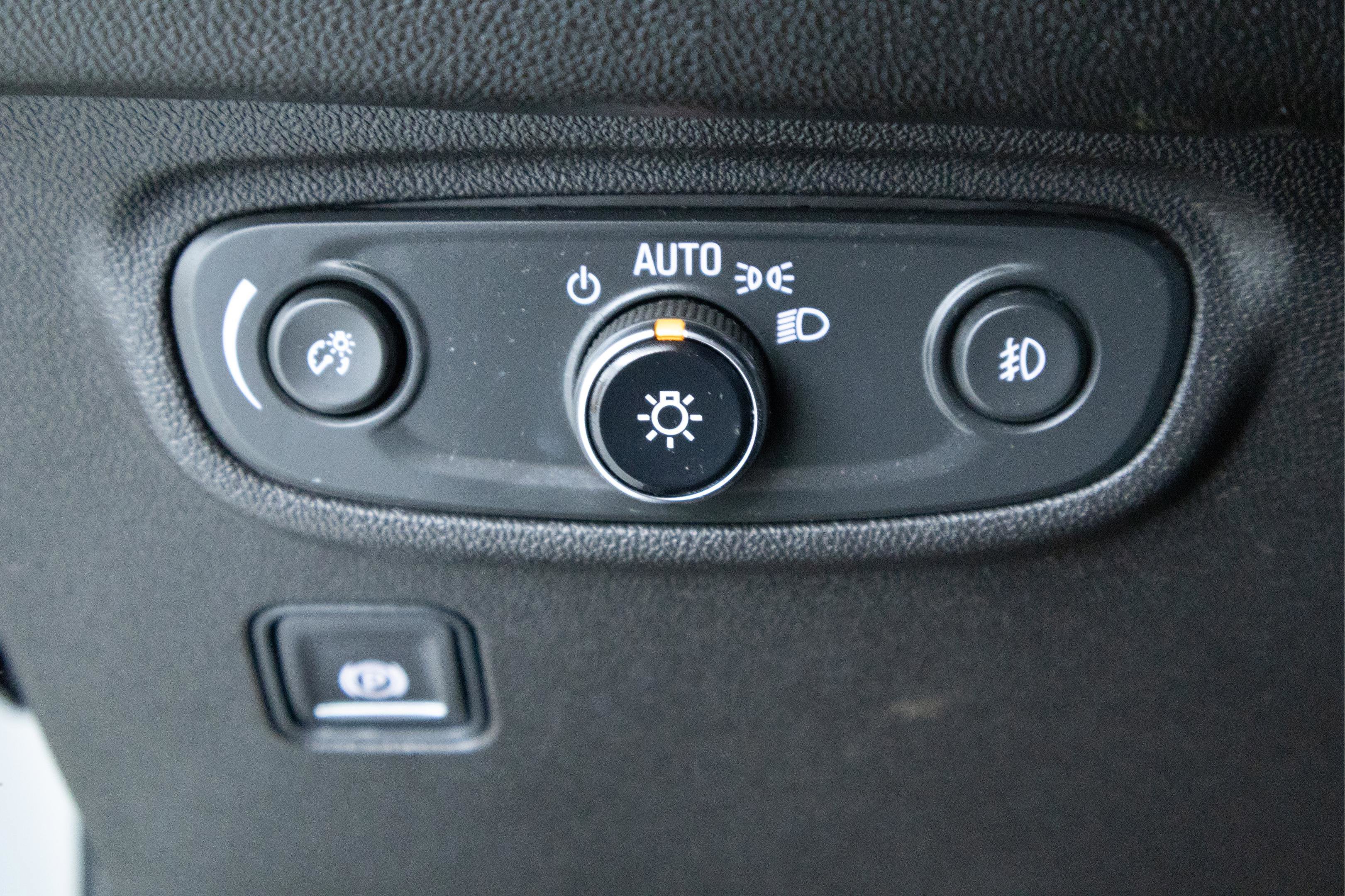 2023 GMC Terrain AWD SLT