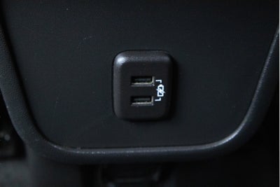 2023 GMC Terrain AWD SLT