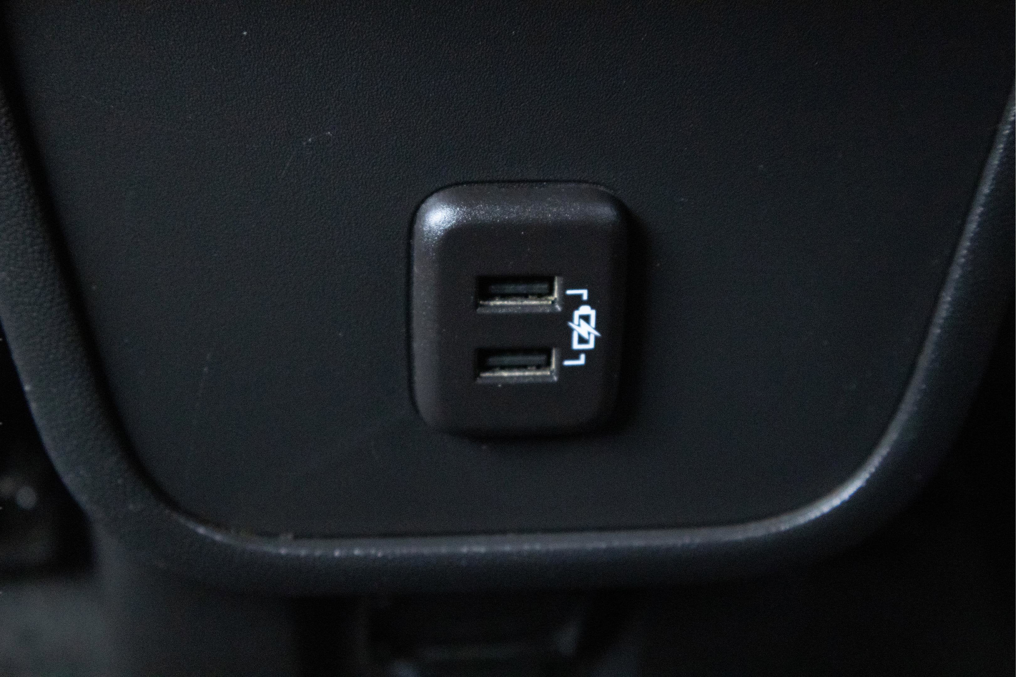 2023 GMC Terrain AWD SLT