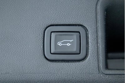 2023 GMC Terrain AWD SLT