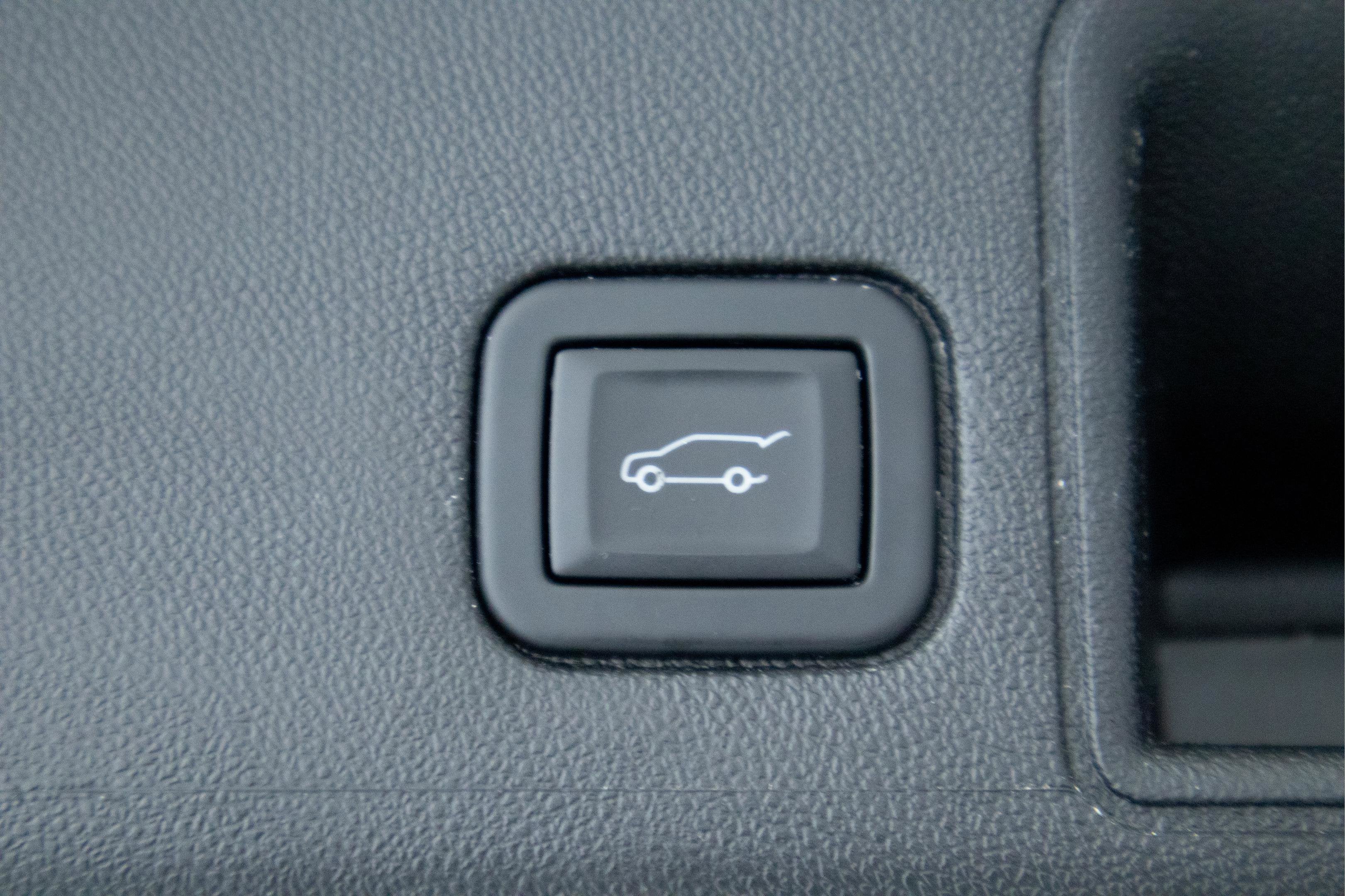 2023 GMC Terrain AWD SLT