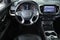 2022 GMC Terrain AWD Denali