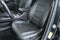 2022 GMC Terrain AWD Denali