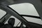 2022 GMC Terrain AWD Denali