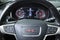 2022 GMC Terrain AWD Denali