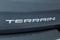 2022 GMC Terrain AWD Denali
