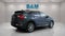 2022 GMC Terrain AWD Denali