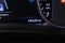 2022 GMC Terrain AWD Denali