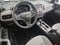 2021 Chevrolet Equinox AWD 1FL