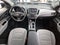 2021 Chevrolet Equinox AWD 1FL