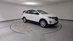 2021 Chevrolet Equinox AWD 1FL