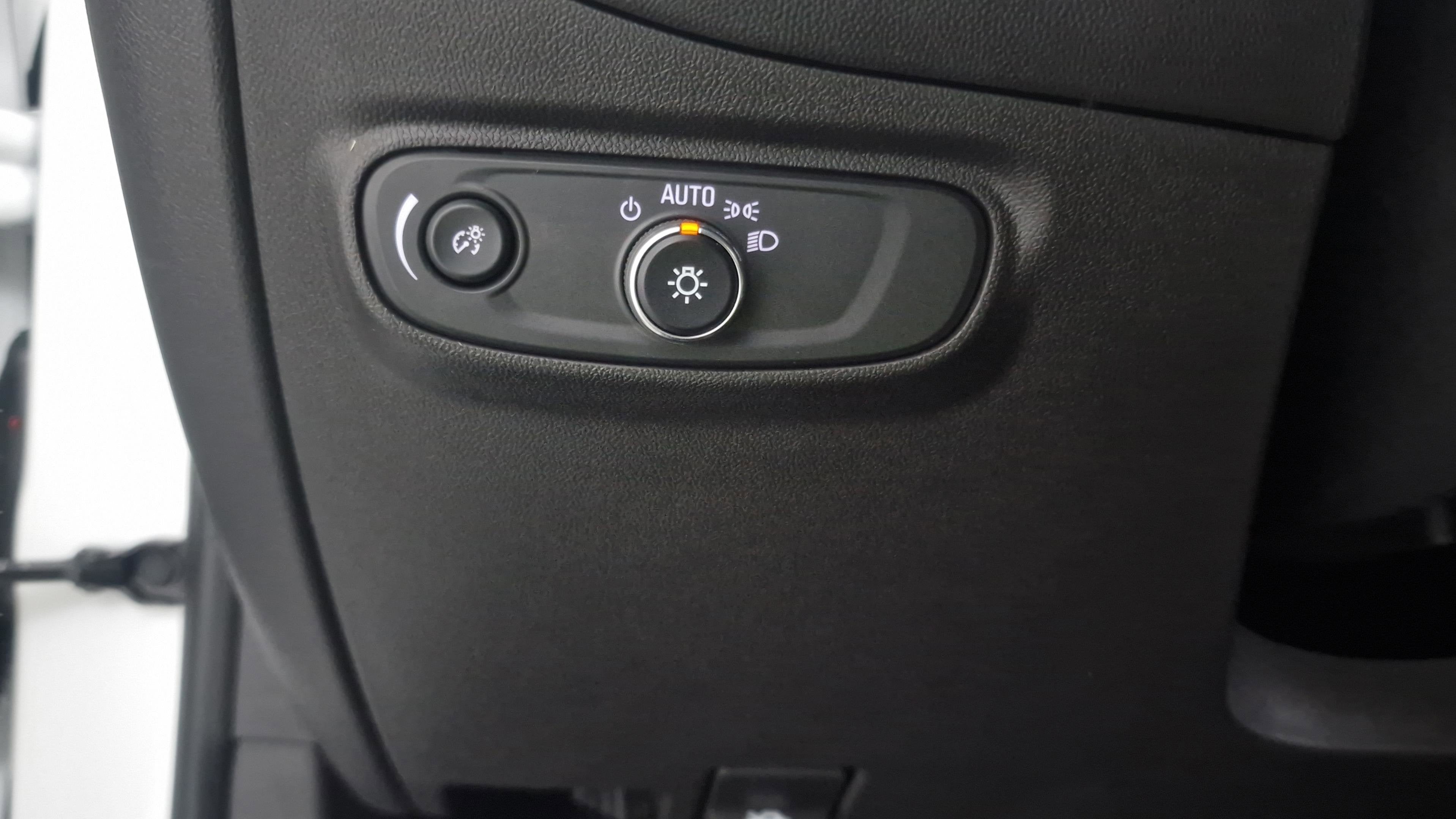 2021 Chevrolet Equinox AWD 1FL