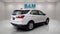 2021 Chevrolet Equinox AWD 1FL