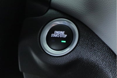 2023 Chevrolet Equinox FWD LS