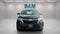 2023 Chevrolet Equinox FWD LS