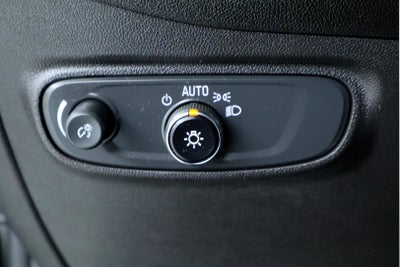 2023 Chevrolet Equinox FWD LS