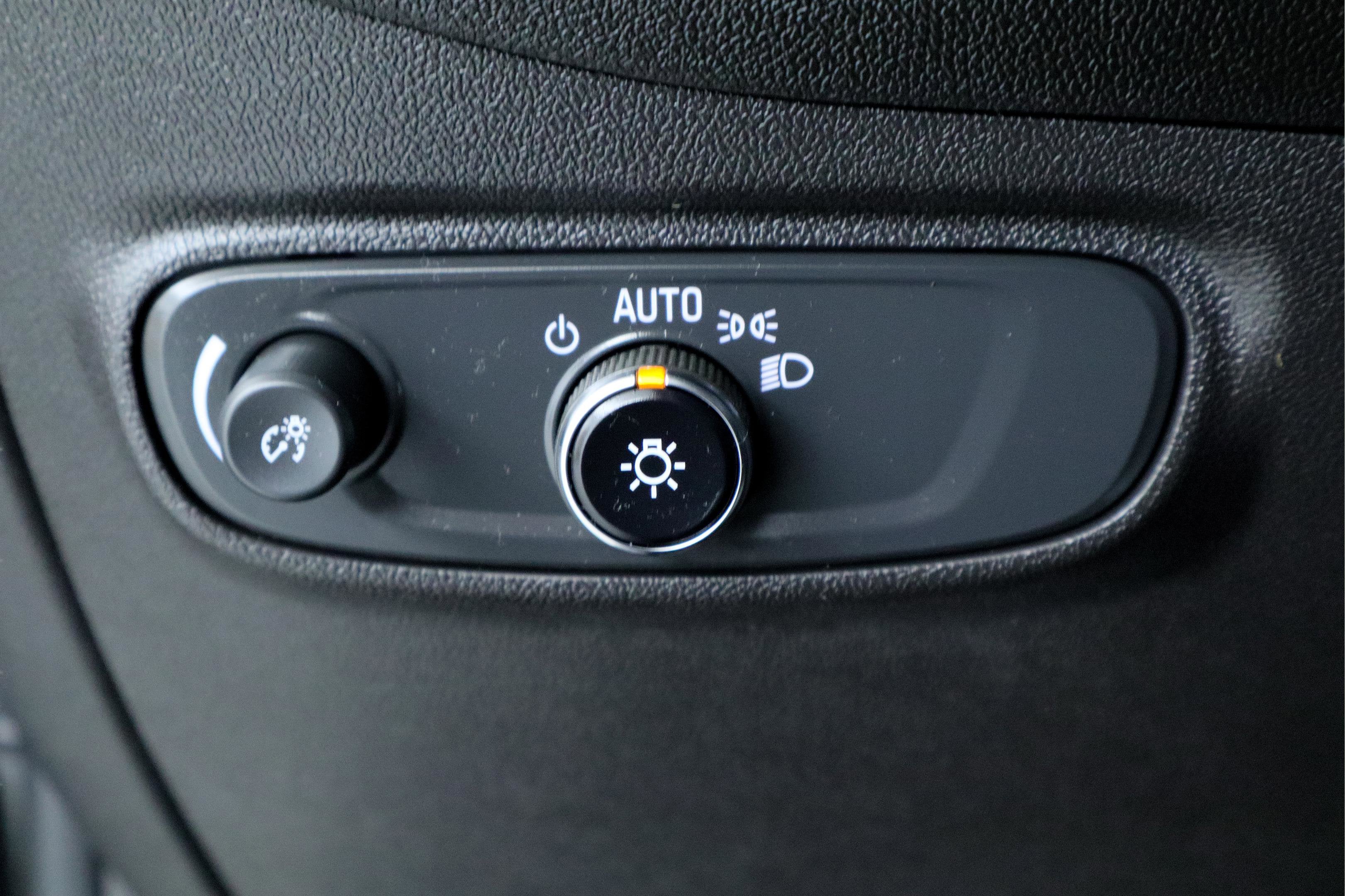 2023 Chevrolet Equinox FWD LS