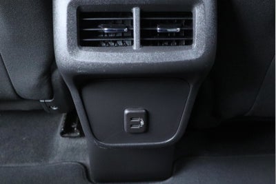 2023 Chevrolet Equinox FWD LS