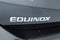 2023 Chevrolet Equinox FWD LS