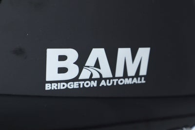 2023 Chevrolet Equinox FWD LS