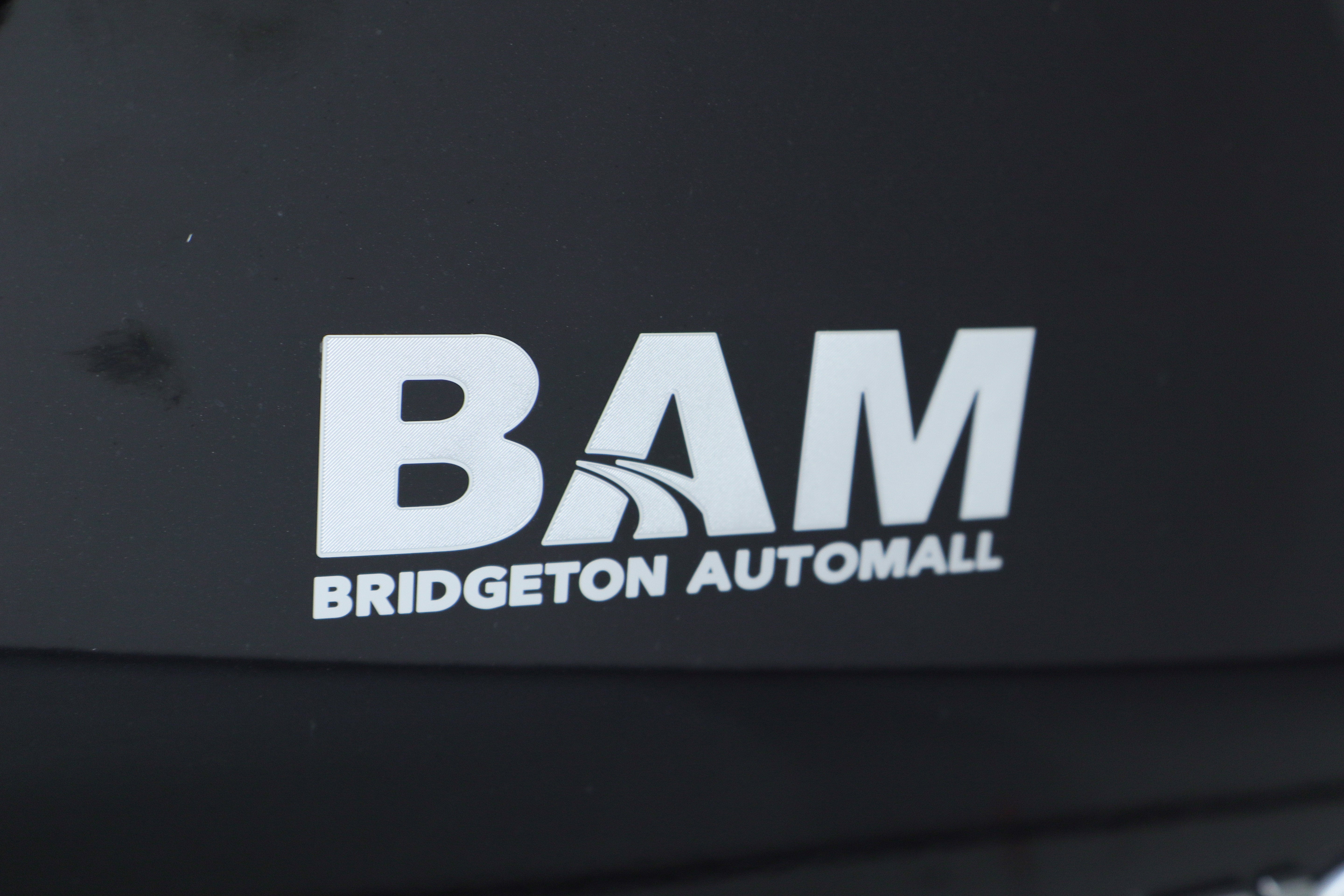 2023 Chevrolet Equinox FWD LS