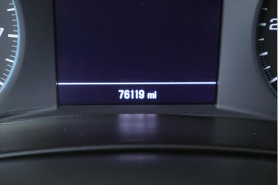 2023 Chevrolet Equinox FWD LS