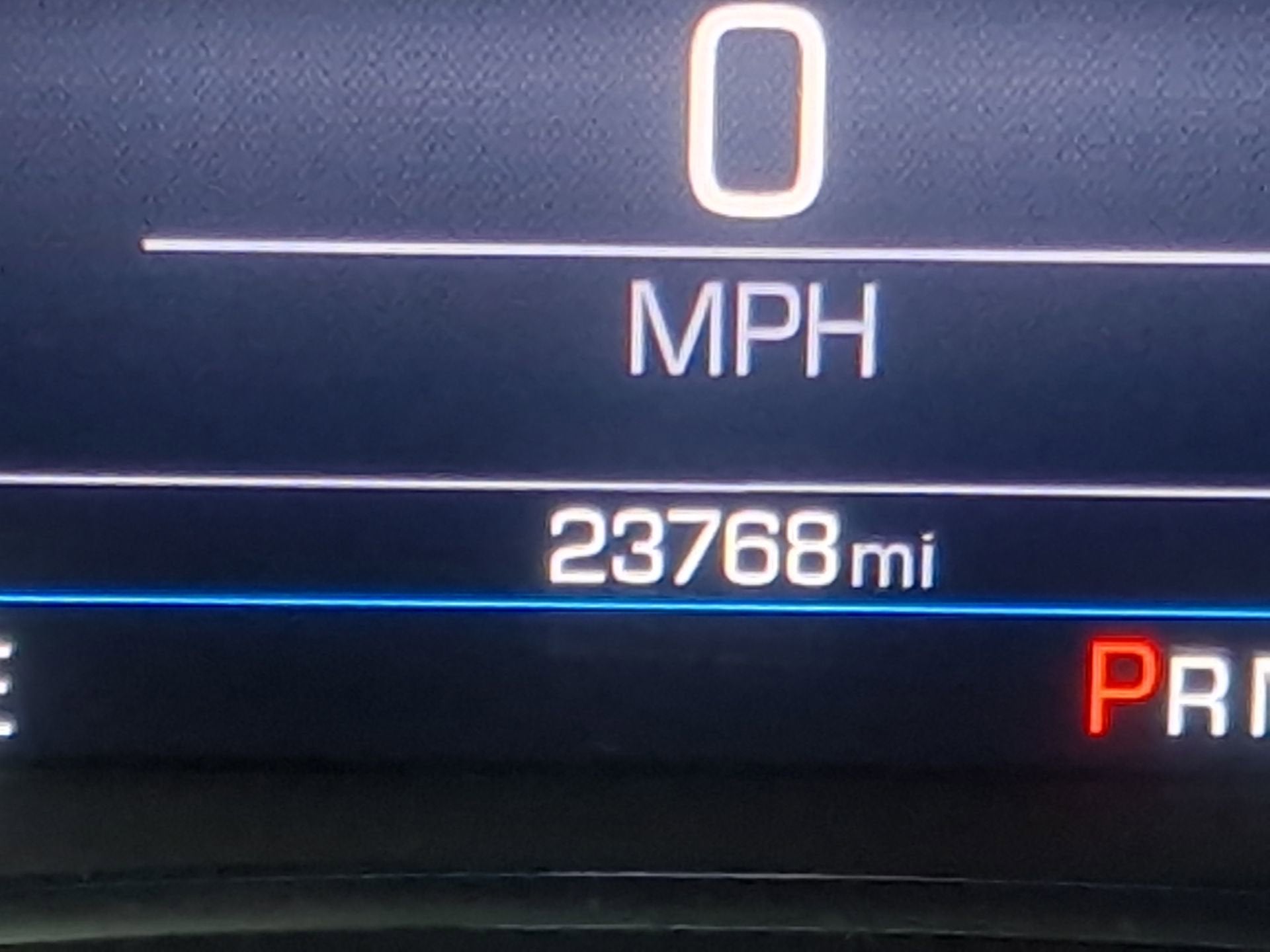 2022 Chevrolet Equinox FWD LT