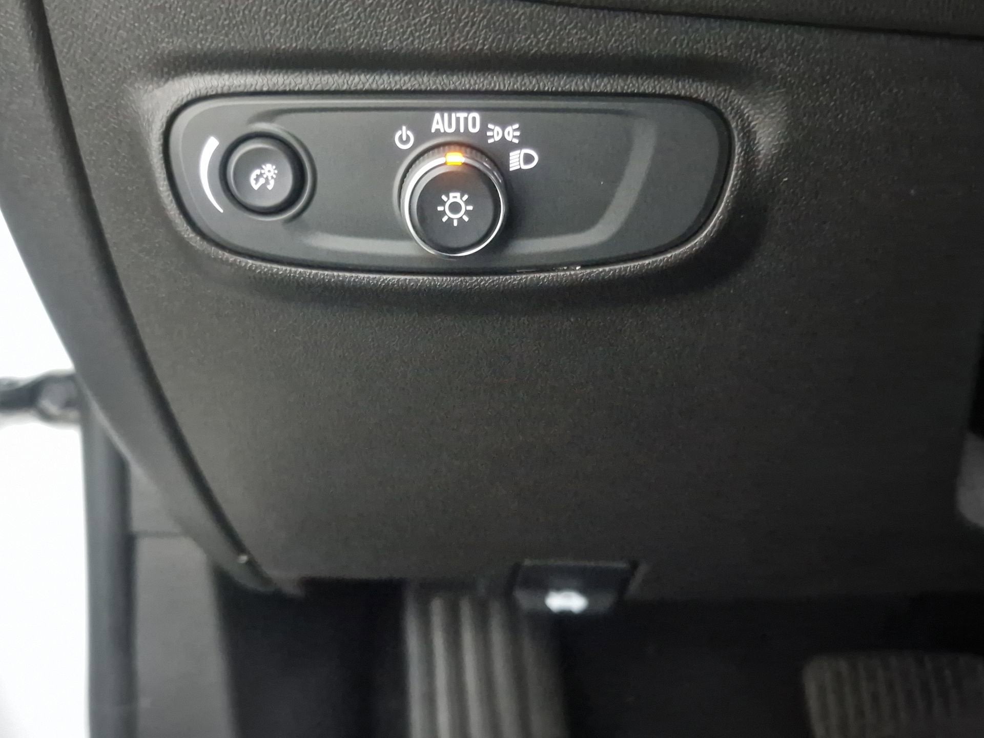 2022 Chevrolet Equinox FWD LT