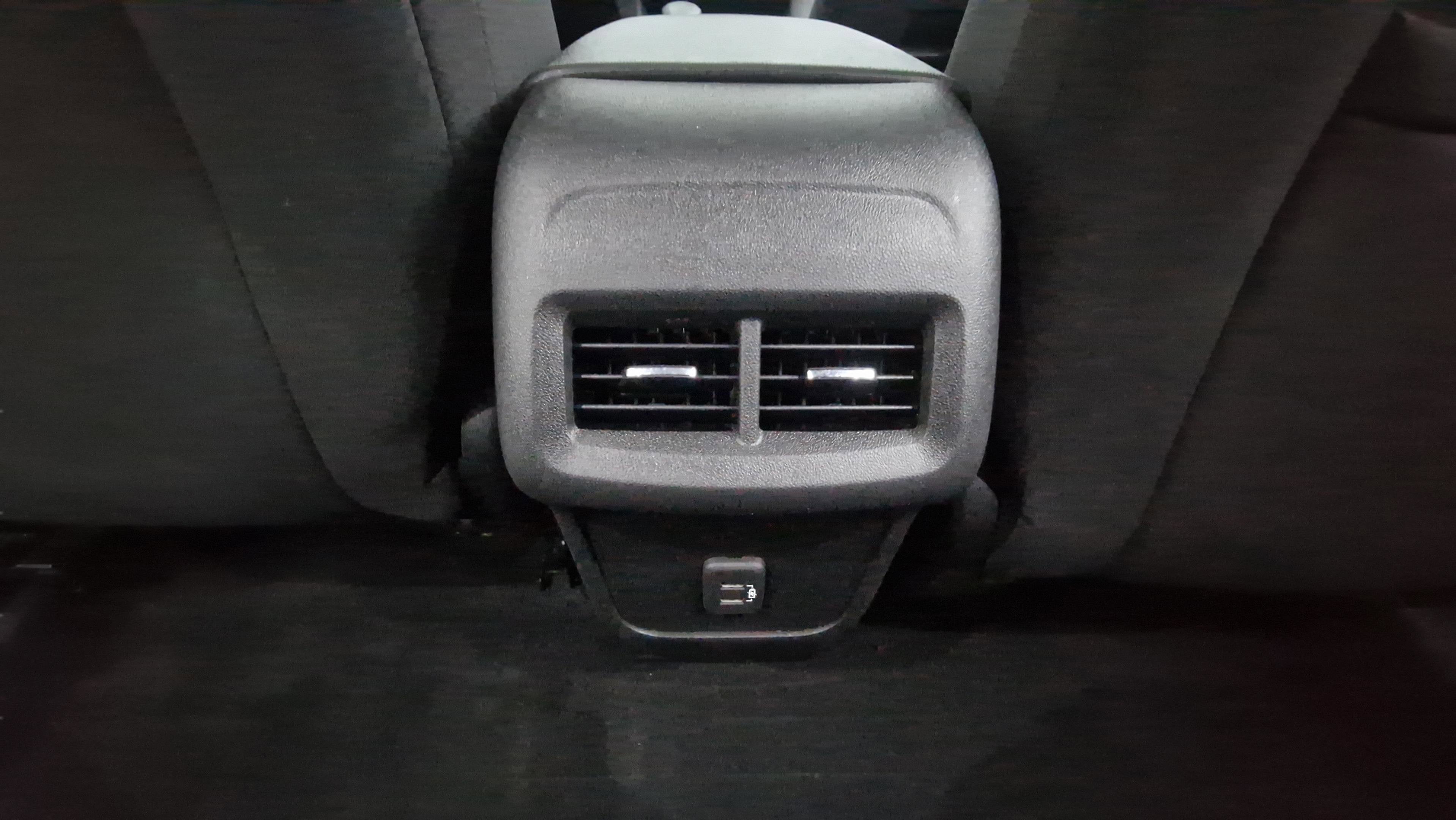 2022 Chevrolet Equinox FWD LT