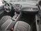 2022 Chevrolet Equinox FWD LT