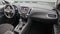 2022 Chevrolet Equinox FWD LT