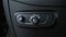 2024 Chevrolet Equinox FWD RS