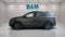 2024 Chevrolet Equinox FWD RS