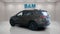 2024 Chevrolet Equinox FWD RS