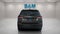 2024 Chevrolet Equinox FWD RS