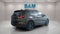 2024 Chevrolet Equinox FWD RS